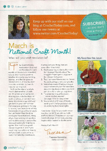 Crochet Today 2011-03-04-4