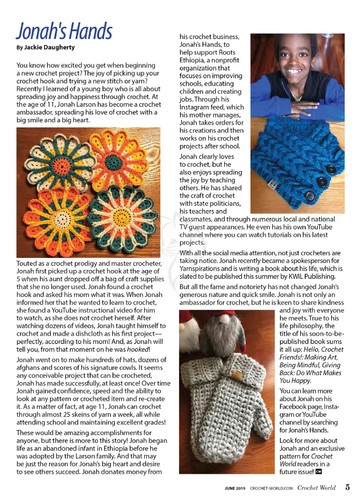 Crochet World 2019-06_00005