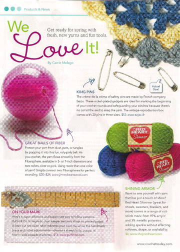 Crochet Today 2011-05-06-6
