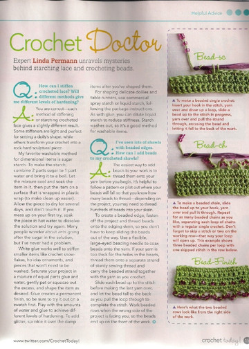 Crochet Today 2011-07-08-12