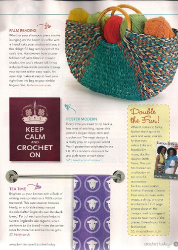 Crochet Today 2011-07-08-7