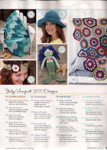 Crochet Today 2011-07-08-3