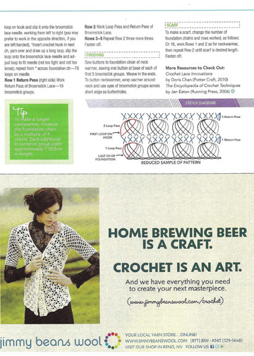 Crochet Today 2011-09-10-10
