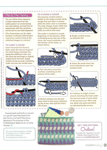 Crochet Today 2011-11-12-9