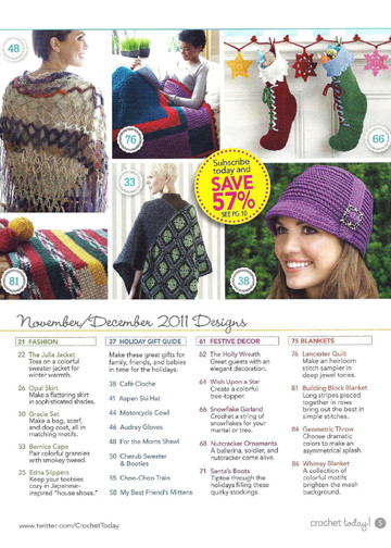 Crochet Today 2011-11-12-3
