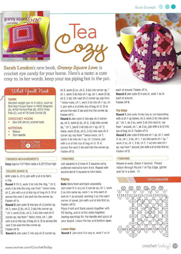 Crochet Today 2011-11-12-10