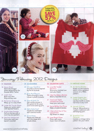 Crochet Today 2012-01-02-5