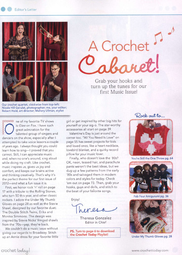 Crochet Today 2012-01-02-3