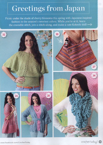 Crochet Today 2012-03-04-11