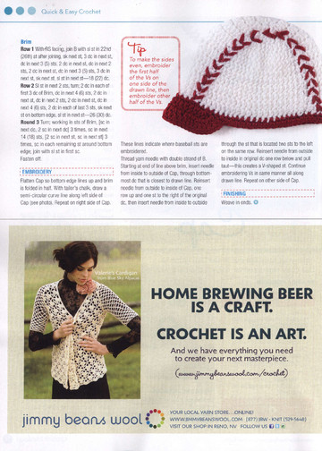 Crochet Today 2012-03-04-10