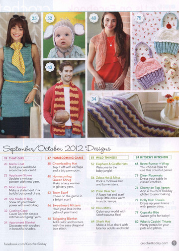 Crochet Today 2012-09-10-3