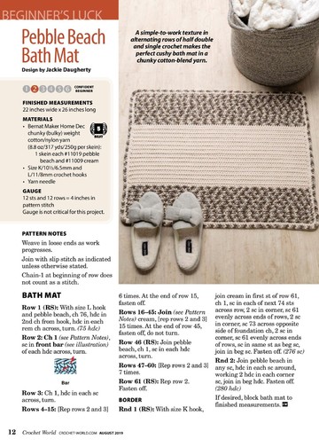 Crochet World 2019-08_00012