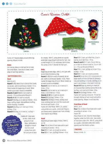 Crochet Today 2012-11-12-8