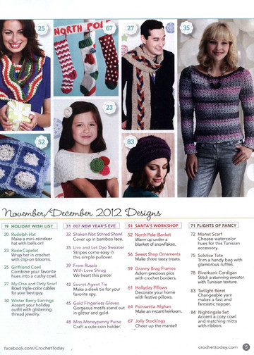 Crochet Today 2012-11-12-3