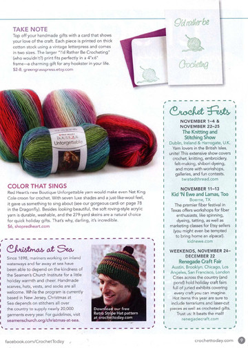 Crochet Today 2012-11-12-5