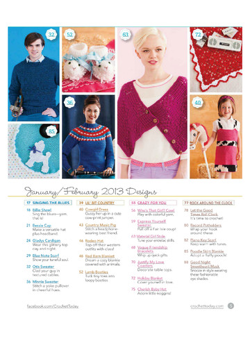 Crochet Today 2013-01-02-7