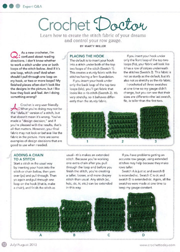 Crochet Today 2013-07-08-6