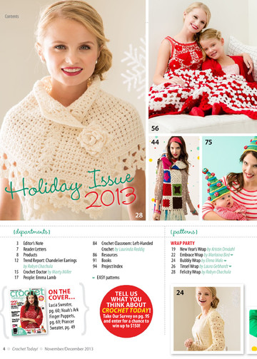 Crochet Today 2013-11-12-6