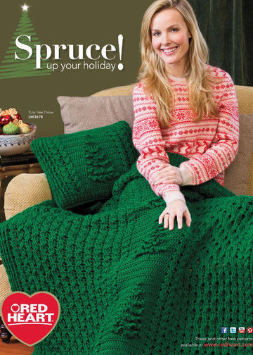 Crochet Today 2013-11-12-4