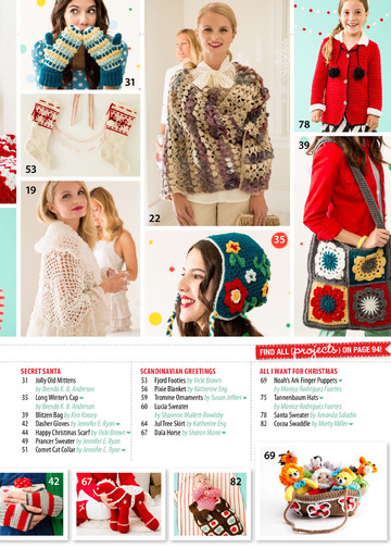 Crochet Today 2013-11-12-7