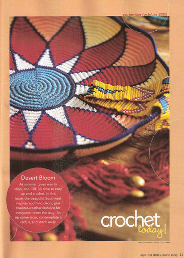 Crochet Today 2008-09-10-8