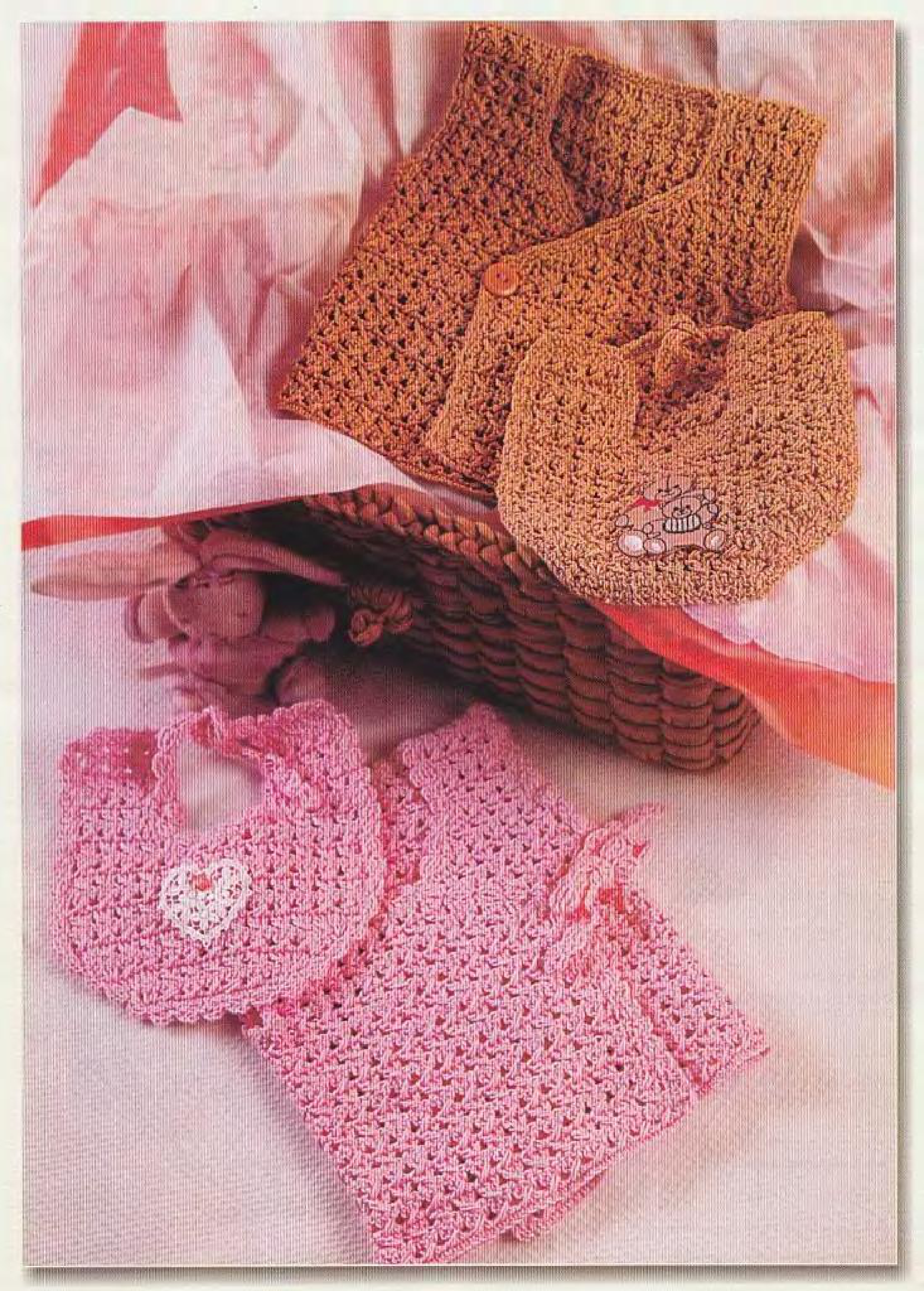 vdd-kryuchok-2010-12-page-00004