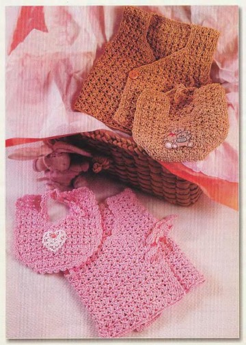 vdd-kryuchok-2010-12-page-00004