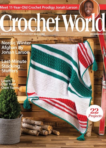 Crochet World 2019-12_00001