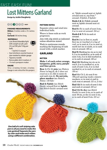 Crochet World 2019-12_00010