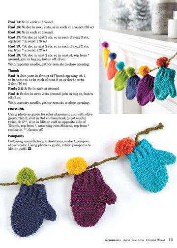 Crochet World 2019-12_00011