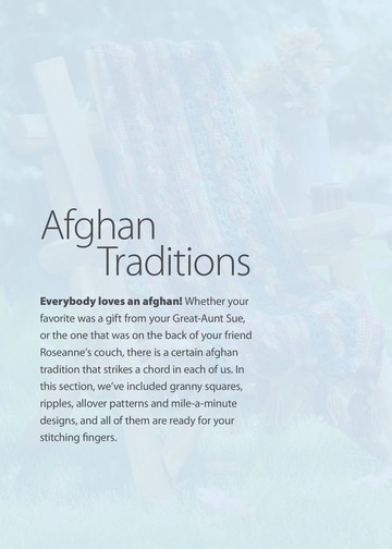 Crochet World 2020 Winter Afghans_00006
