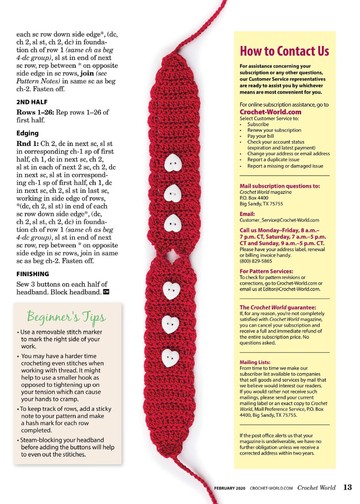 Crochet World 2020-02_00013