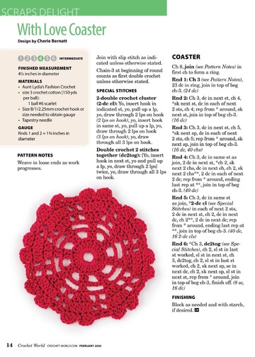Crochet World 2020-02_00014