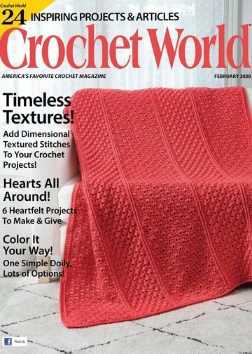 Crochet World 2020-02_00001