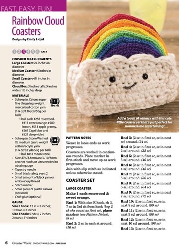 Crochet World 2020-06_00006