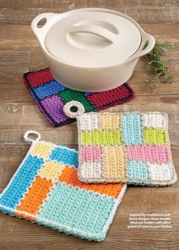 Crochet World 2020-06_00015