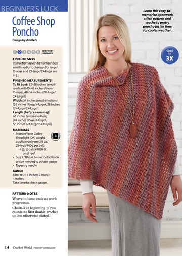 Crochet World 2020-08_00014