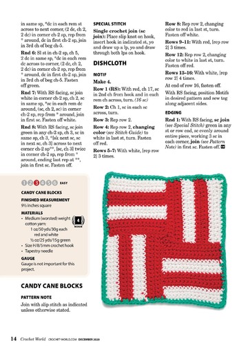 Crochet World 2020-12_00014