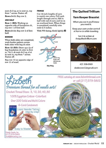 Crochet World 2021-02_00011