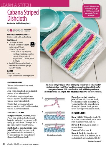 Crochet World 2021-06_00010
