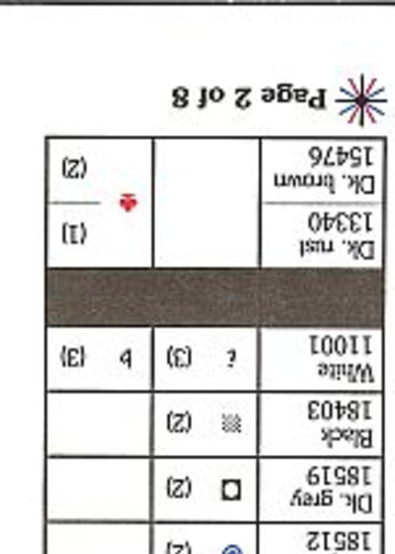 35222-kl1