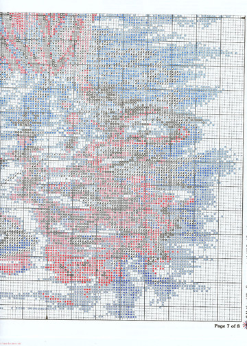 35222-4