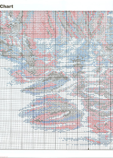 35222-1