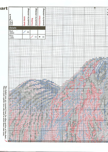 35222-2