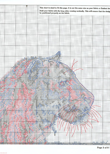 35222-3