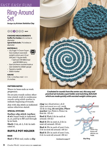 Crochet World 2021-08_00008