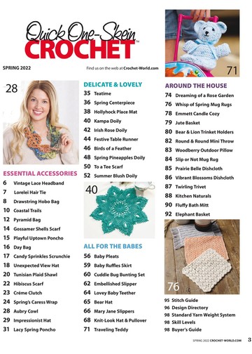 Crochet World 2022 Spring_00003