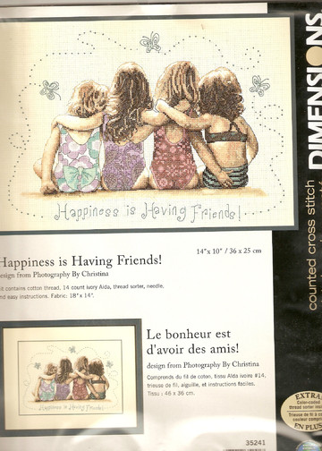 Dim__35241_Happiness is Having Friends!