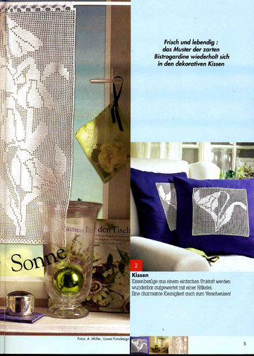 Kreativ-Trend-Mag 2004-02 Die besten Haekelideen_1-5