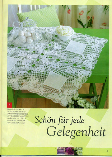 Kreativ-Trend-Mag 2005-04 Die besten Haekelideen_1-12
